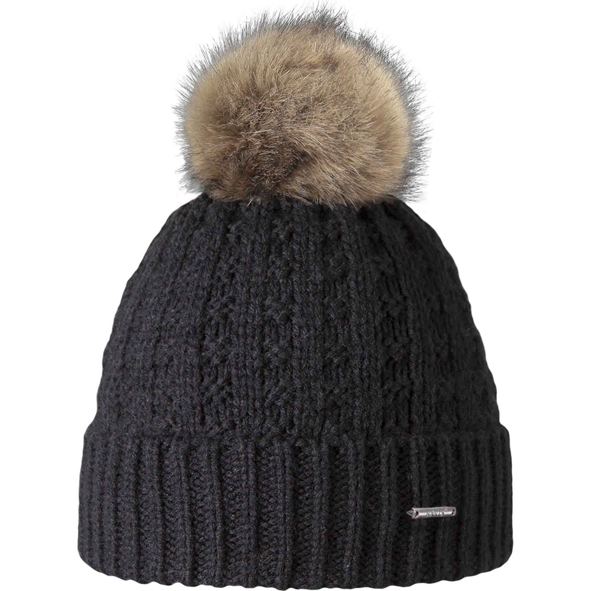 Filippa Beanie Filippa Beanie